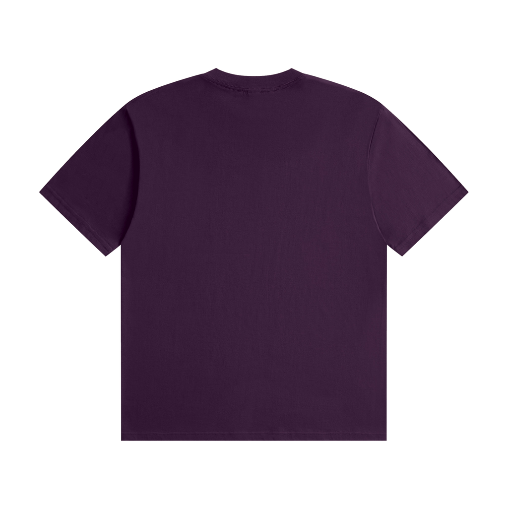 TShirts,Jesus,Saves