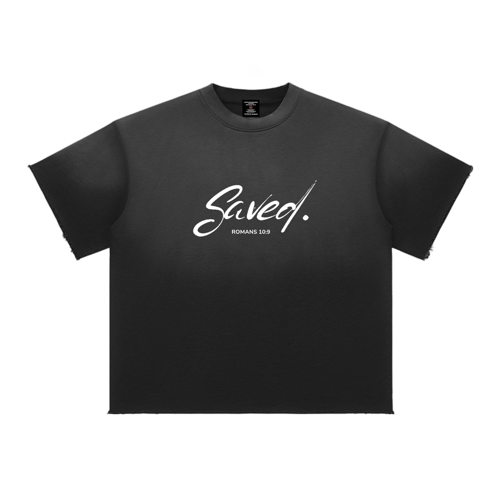 TShirts,Saved