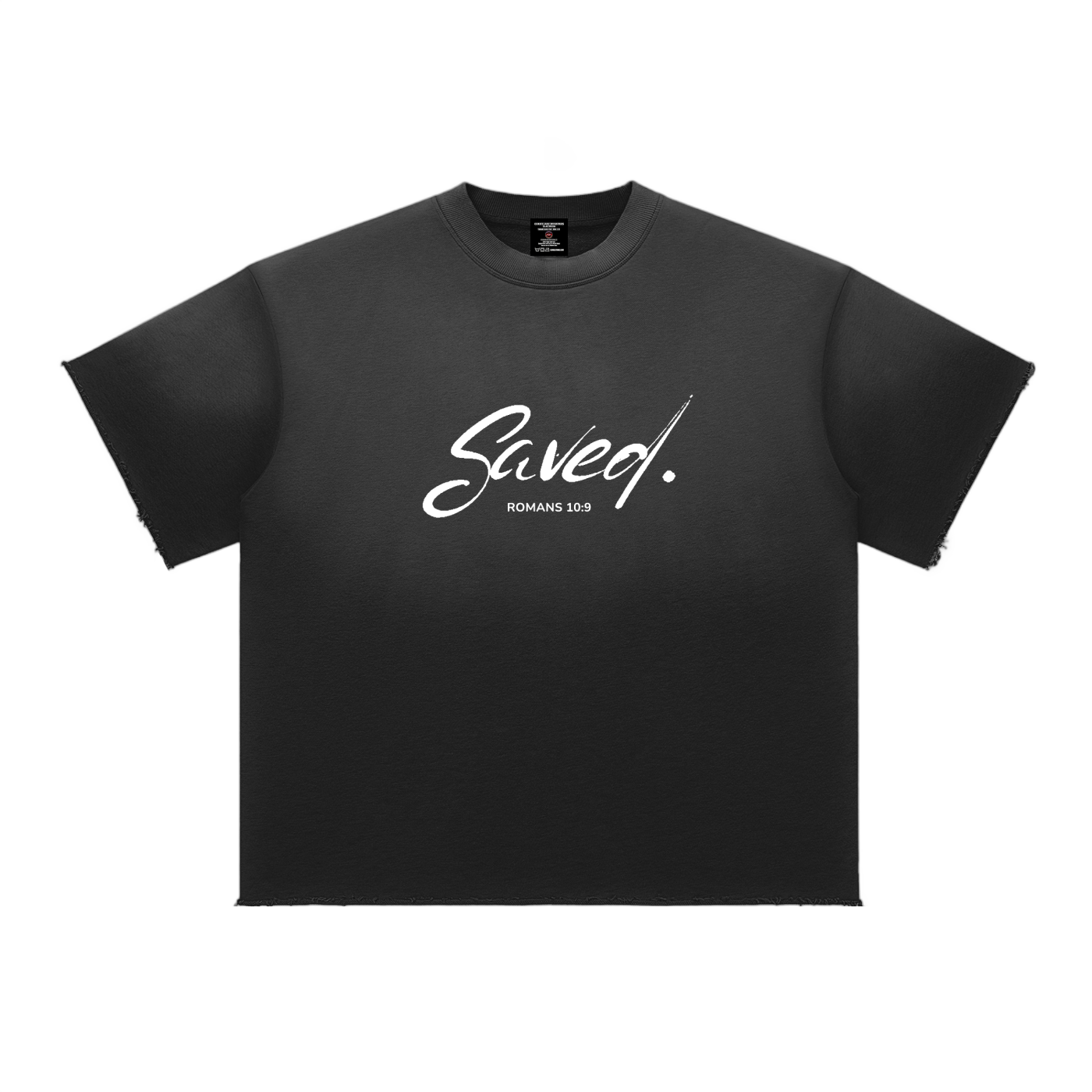 TShirts,Saved