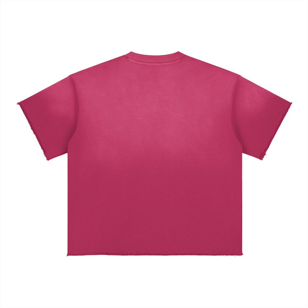 TShirts,Saved