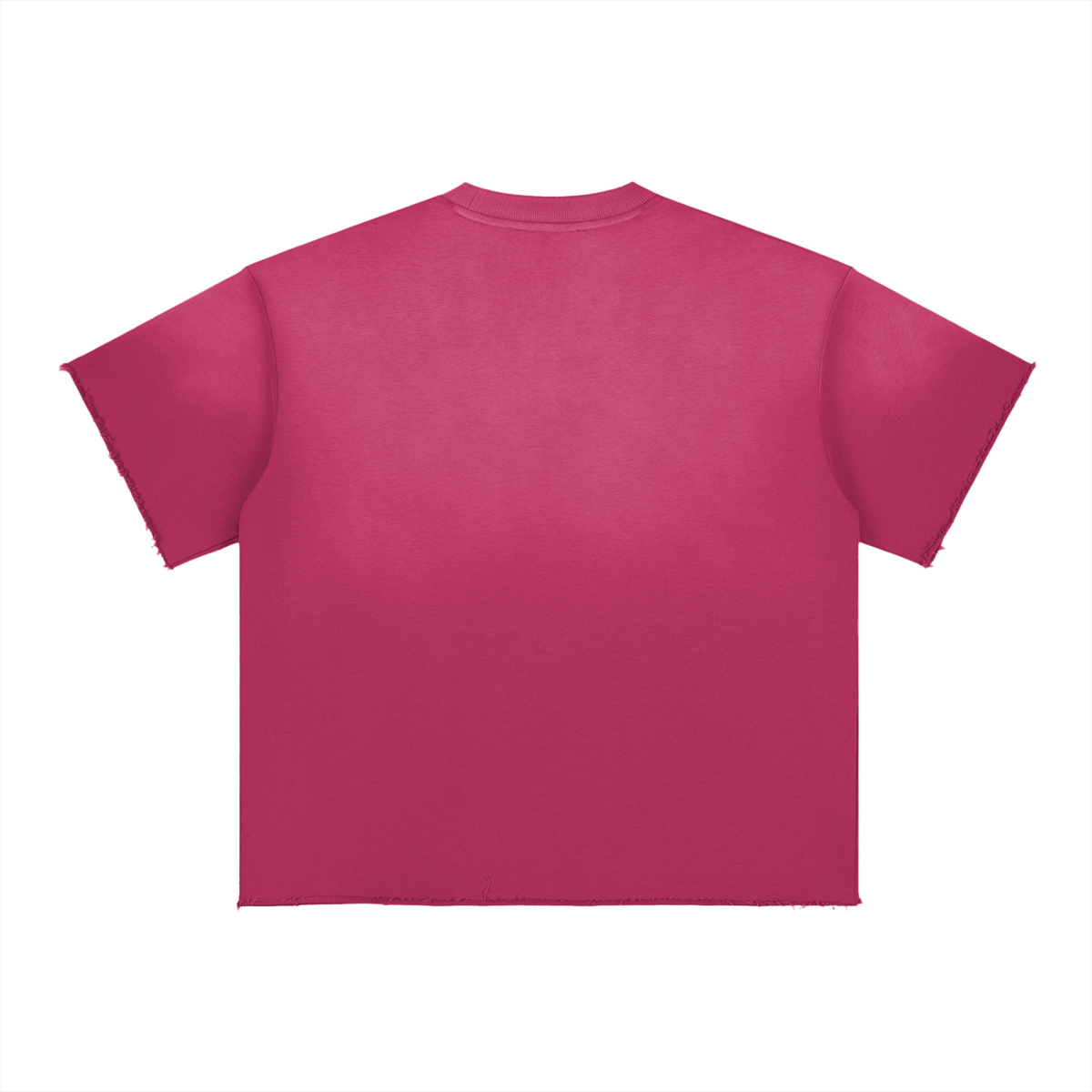 TShirts,Saved