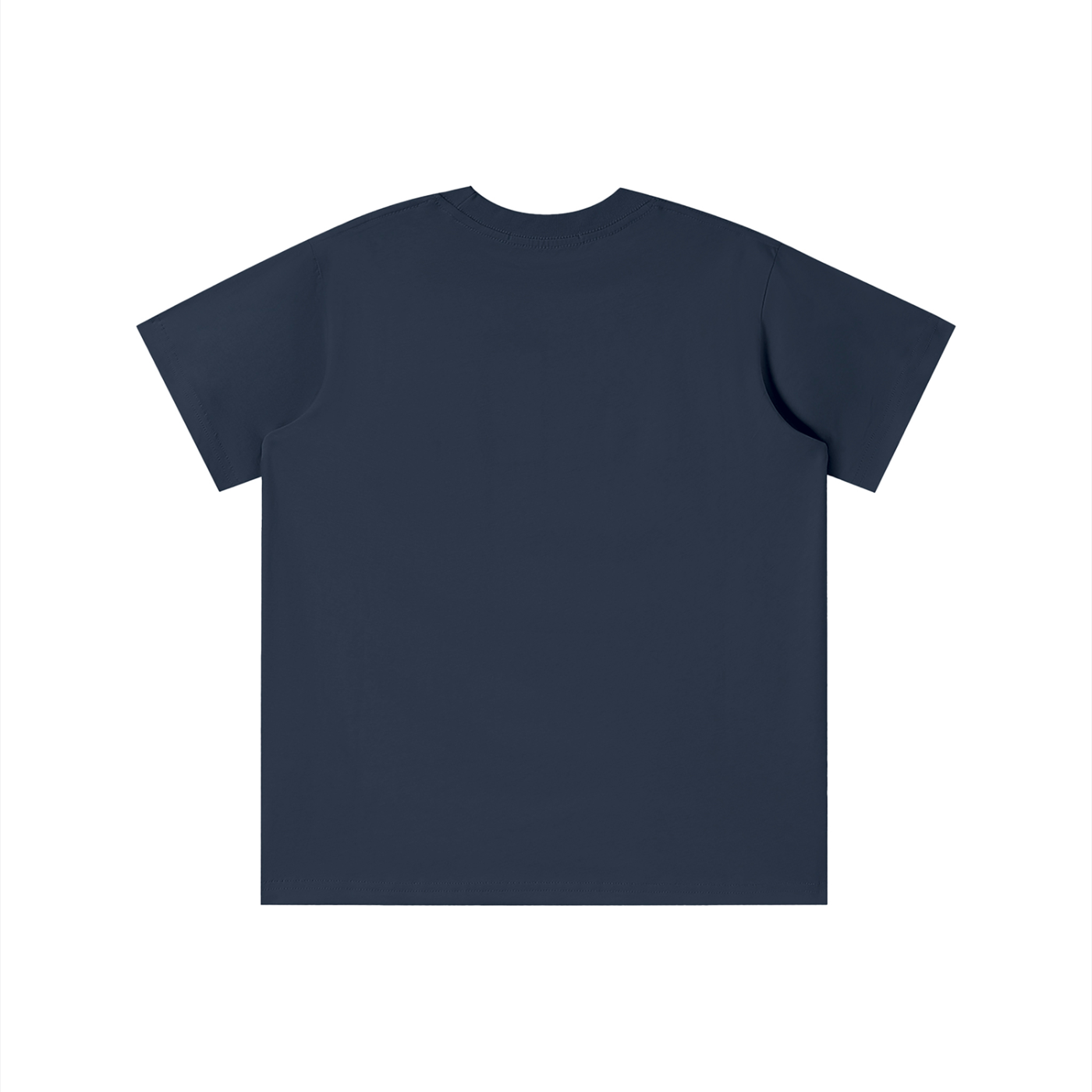 Kids' Jesus Saves - Cotton T-shirt