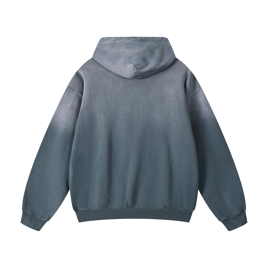 Hoodie,Saved