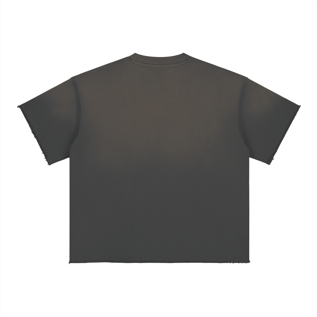 TShirts,Saved