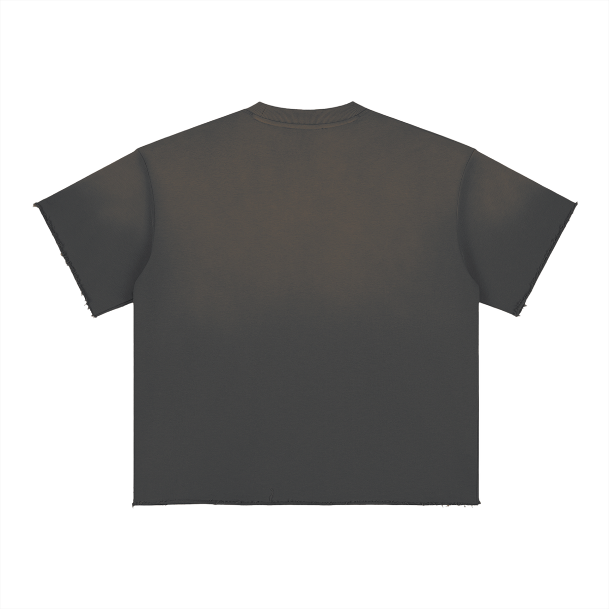 TShirts,Saved