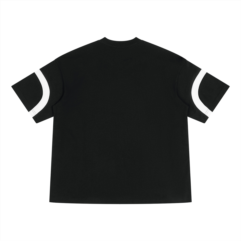 TShirt,Holy,Saved,Yahusha
