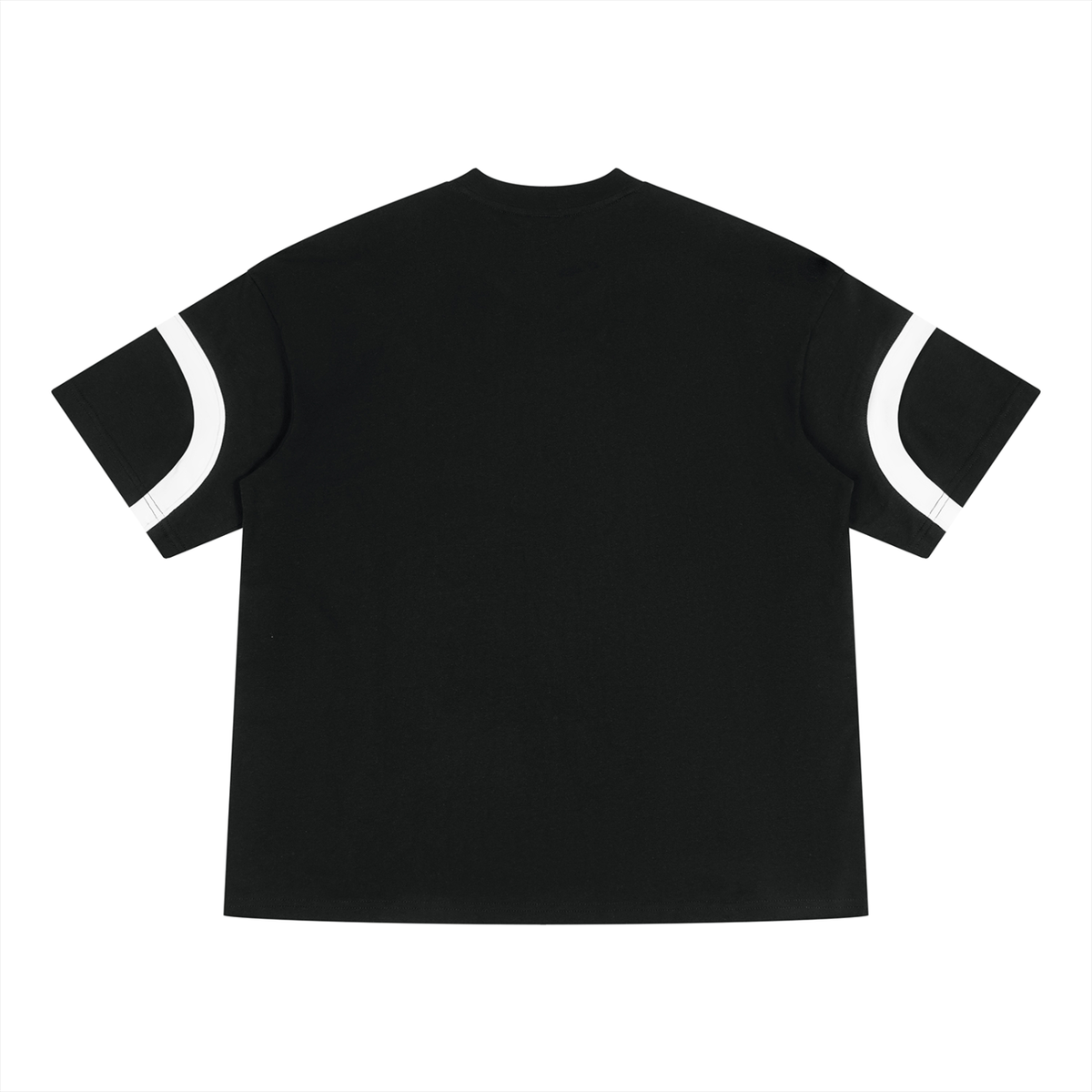 TShirt,Holy,Saved,Yahusha