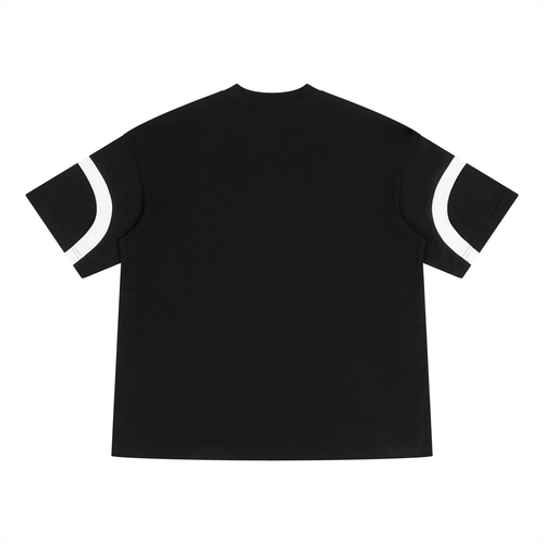 TShirt,Holy,Saved,Yahusha