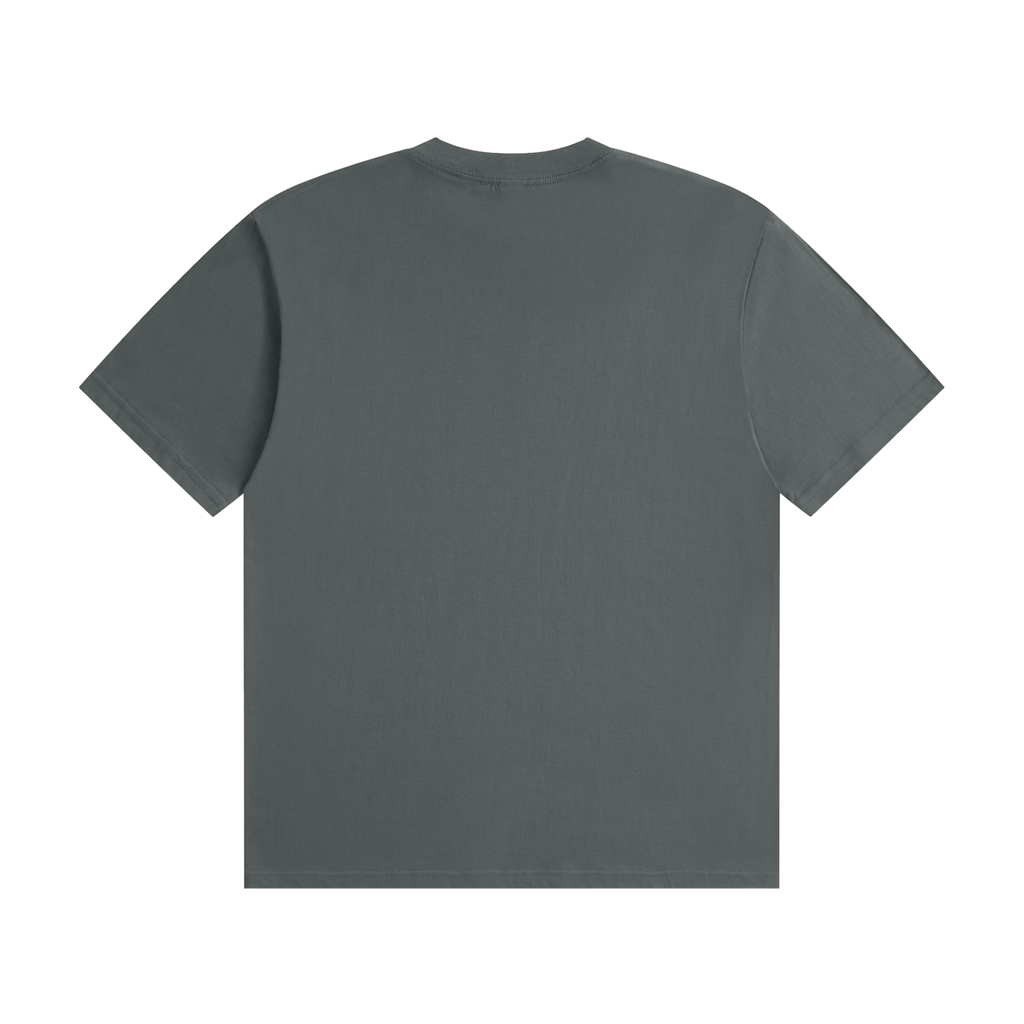 TShirts,Jesus,Saves