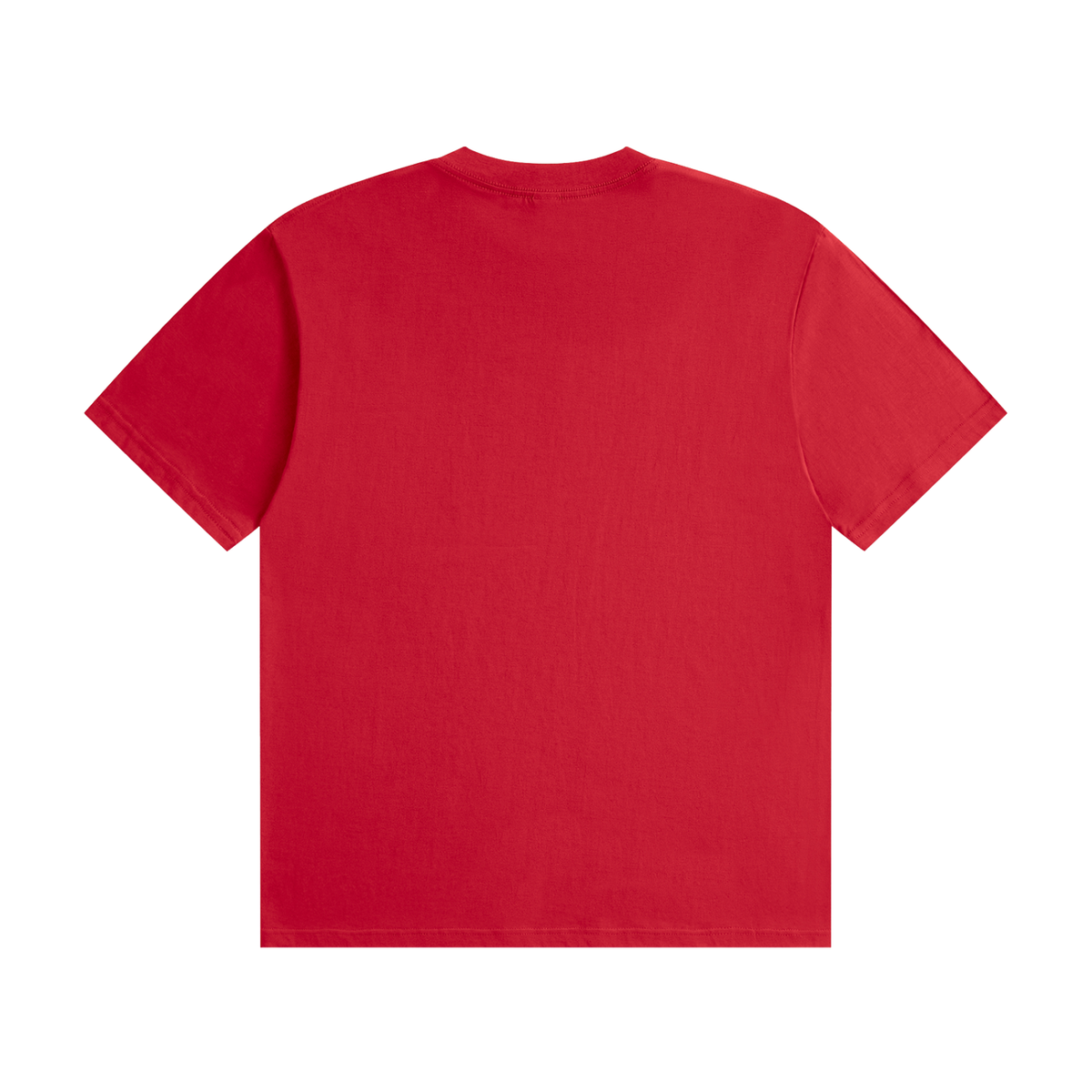TShirts,Jesus,Saves