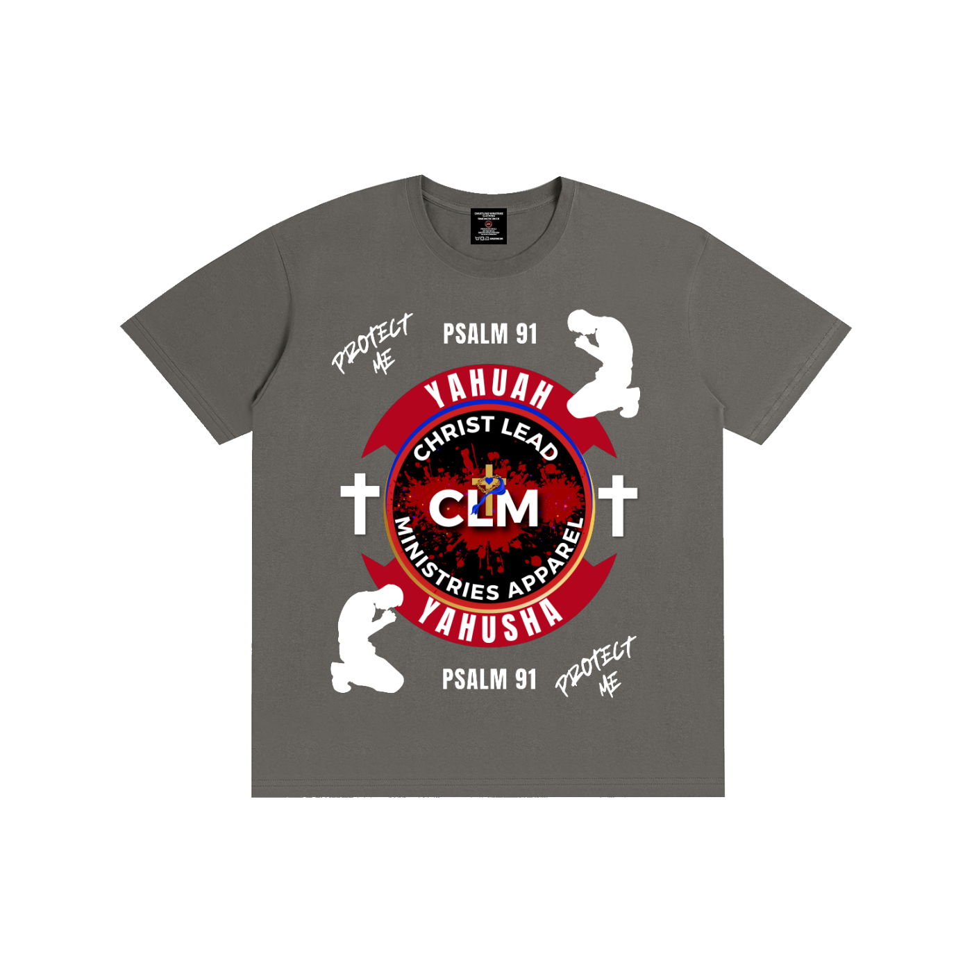TShirt