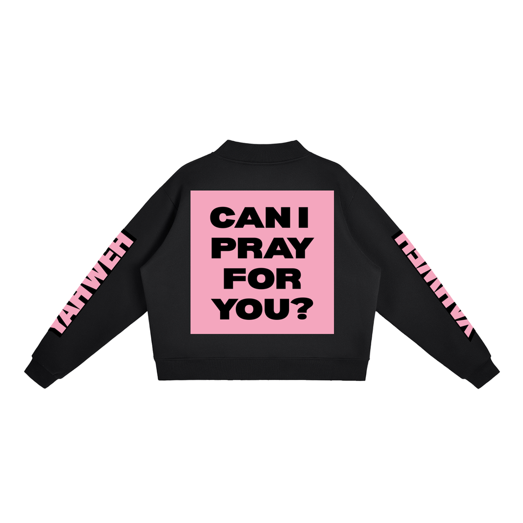 Sweatshirt,Yahweh