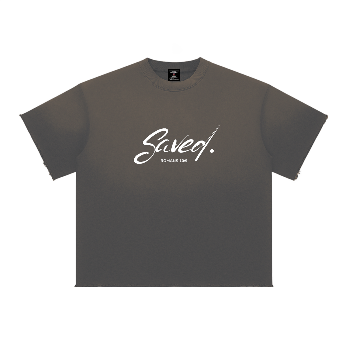 TShirts,Saved