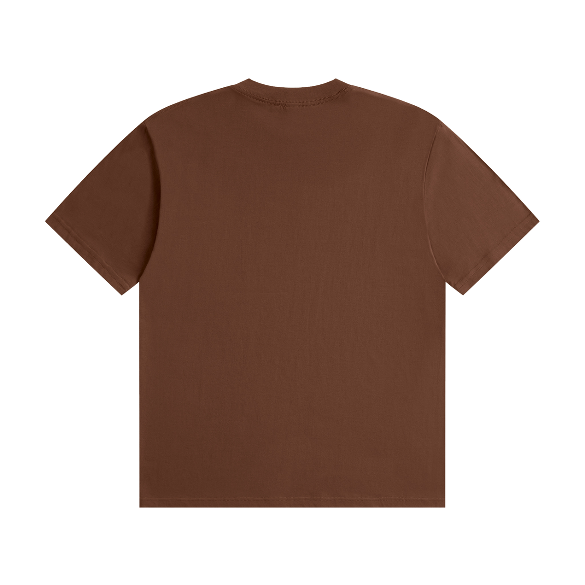 TShirts,Jesus,Saves