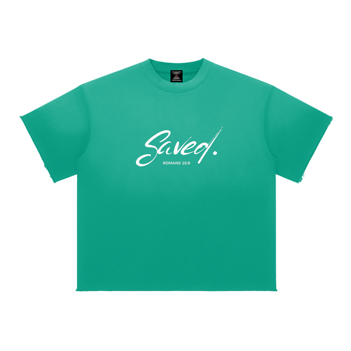TShirts,Saved
