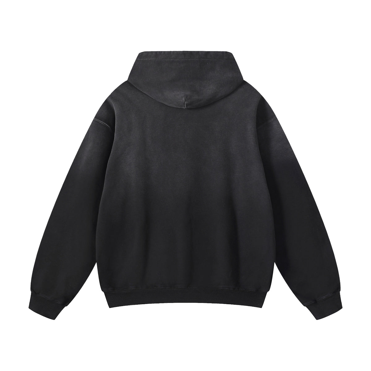 Hoodie,Saved