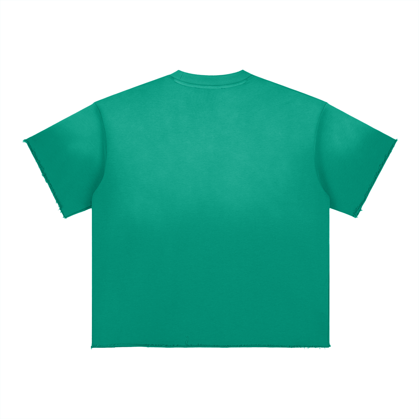 TShirts,Saved