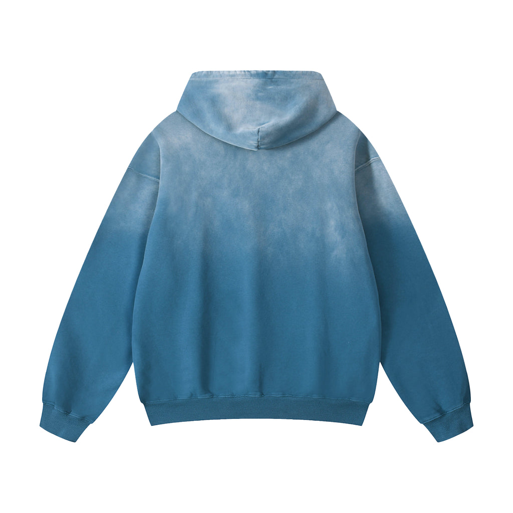 Hoodie,Saved