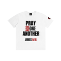 TShirt,NeedPrayer,Prayer