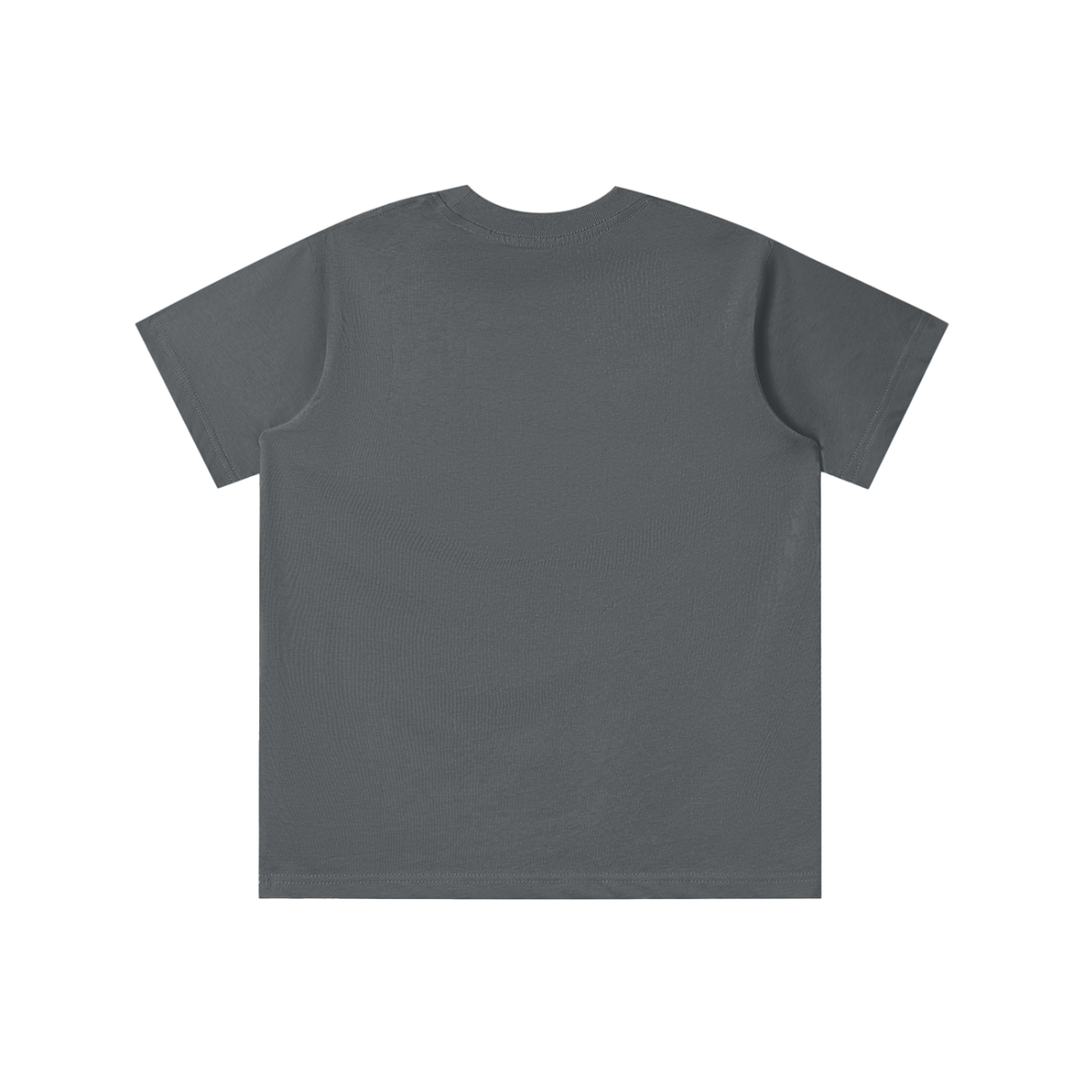 Kids' Jesus Saves - Cotton T-shirt