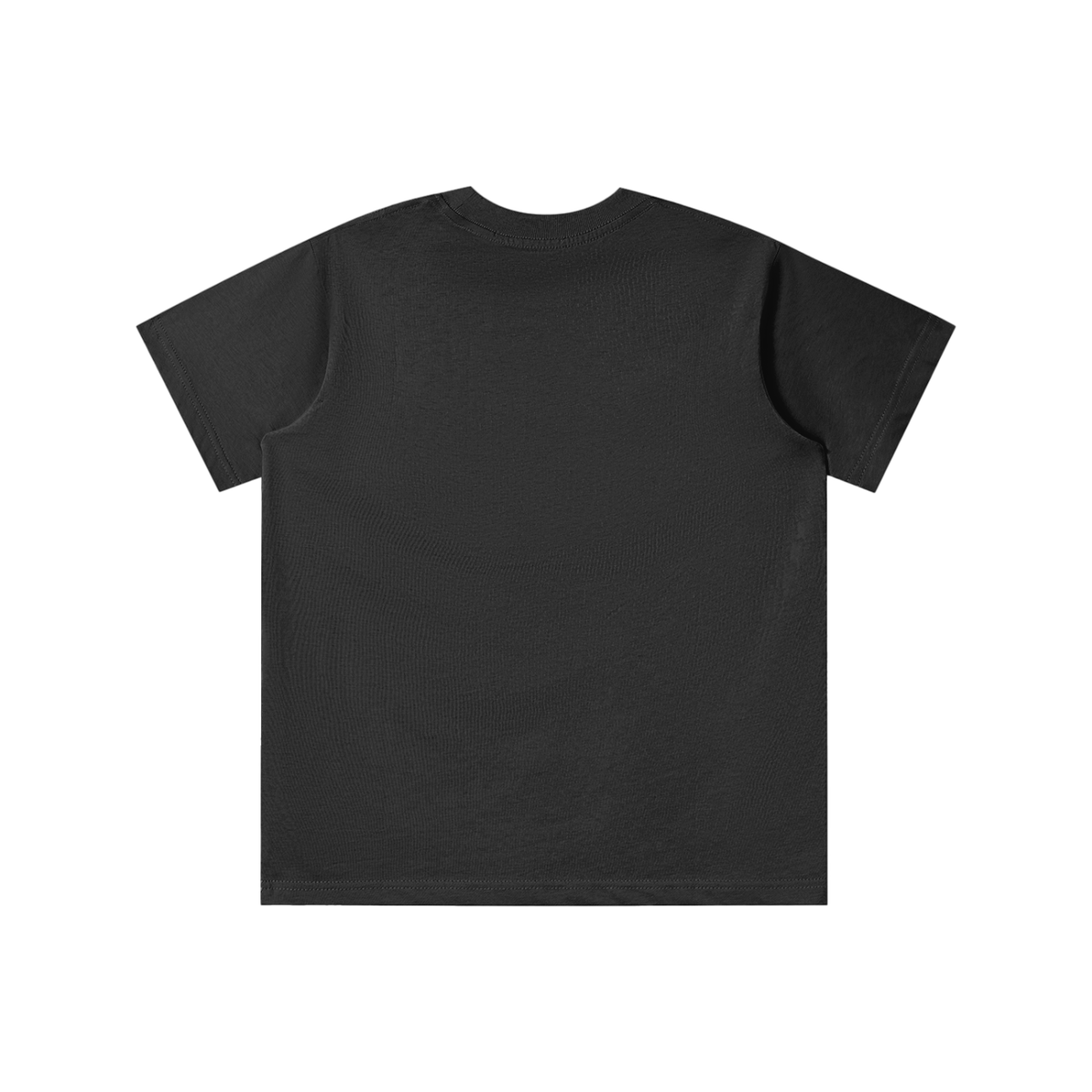 Kids' Jesus Saves - Cotton T-shirt