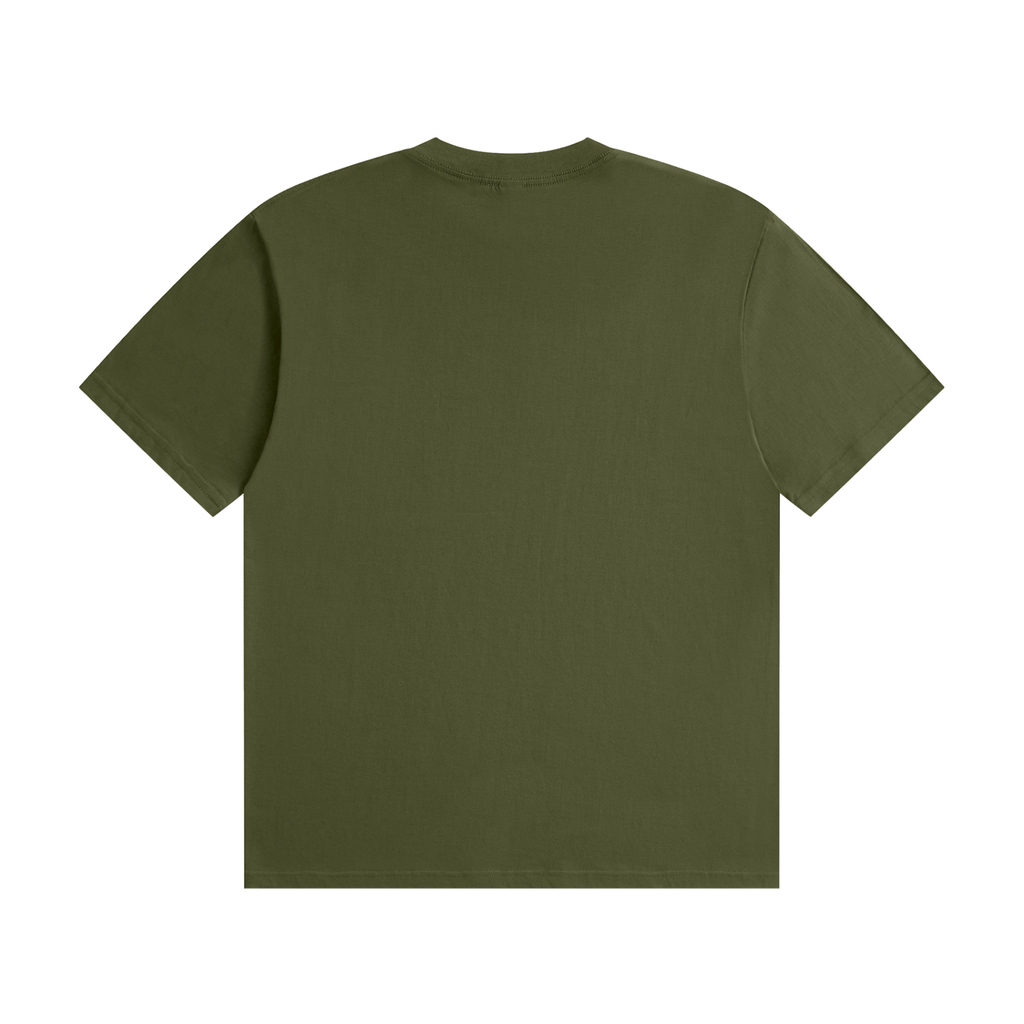 TShirts,Jesus,Saves