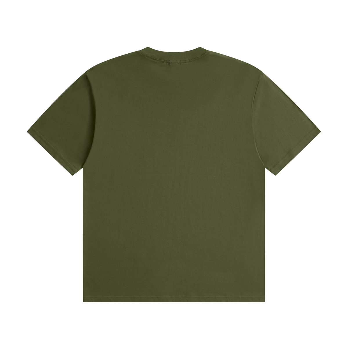 TShirts,Jesus,Saves