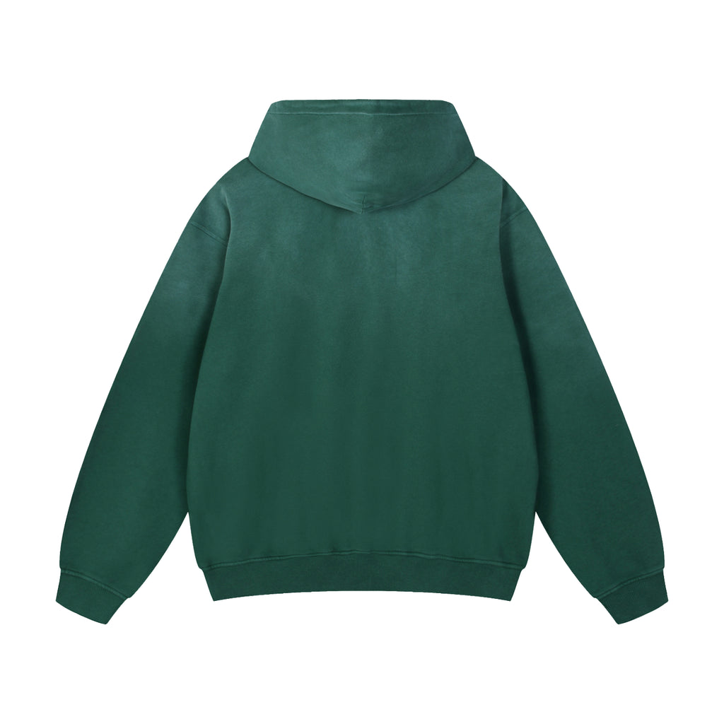 Hoodie,Saved