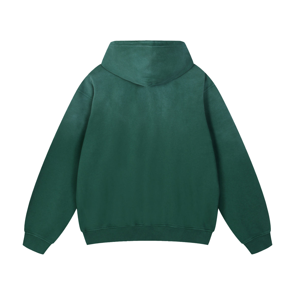 Hoodie,Saved