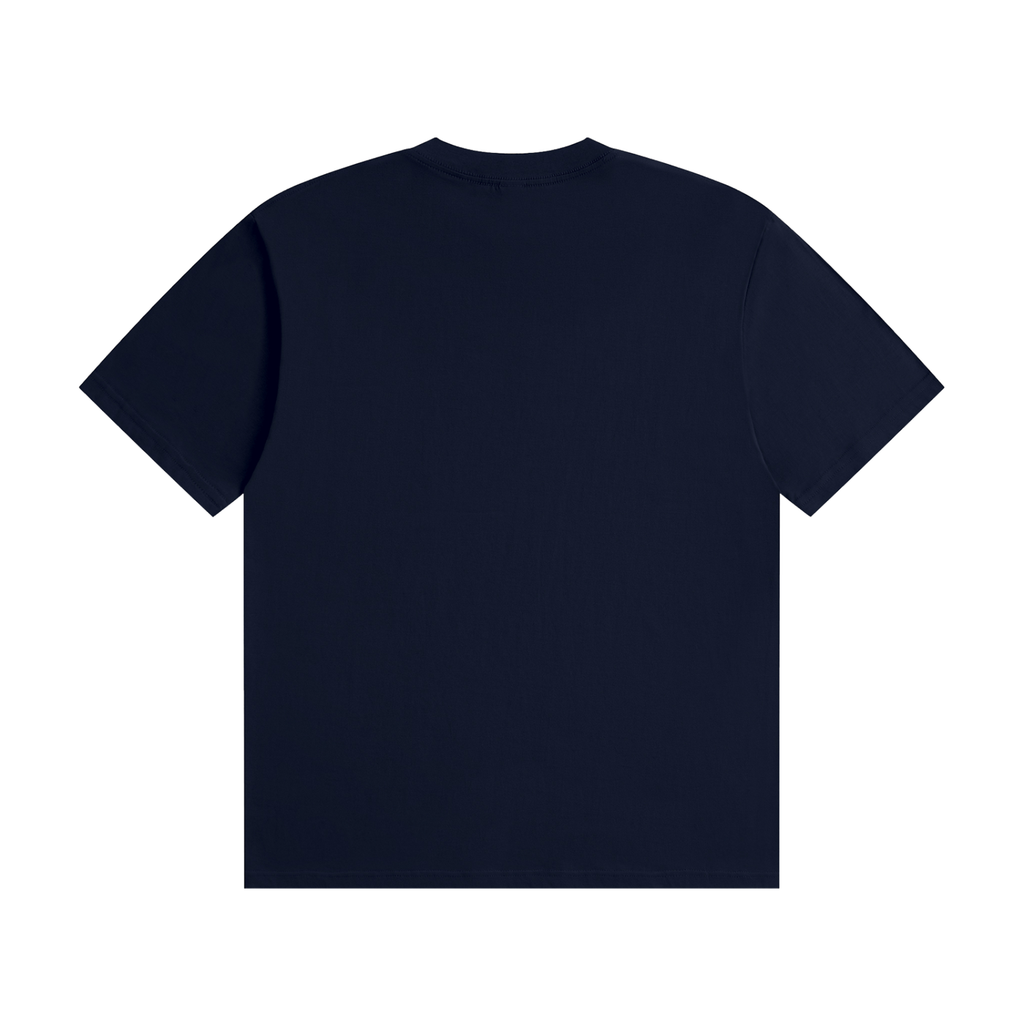 TShirts,Jesus,Saves