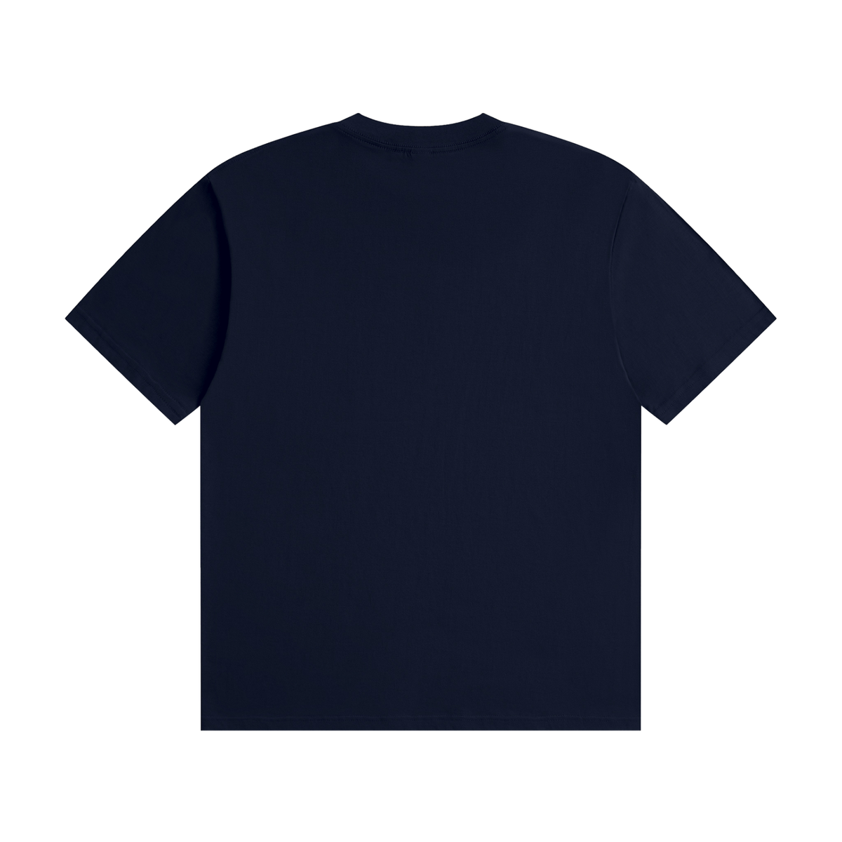 TShirts,Jesus,Saves