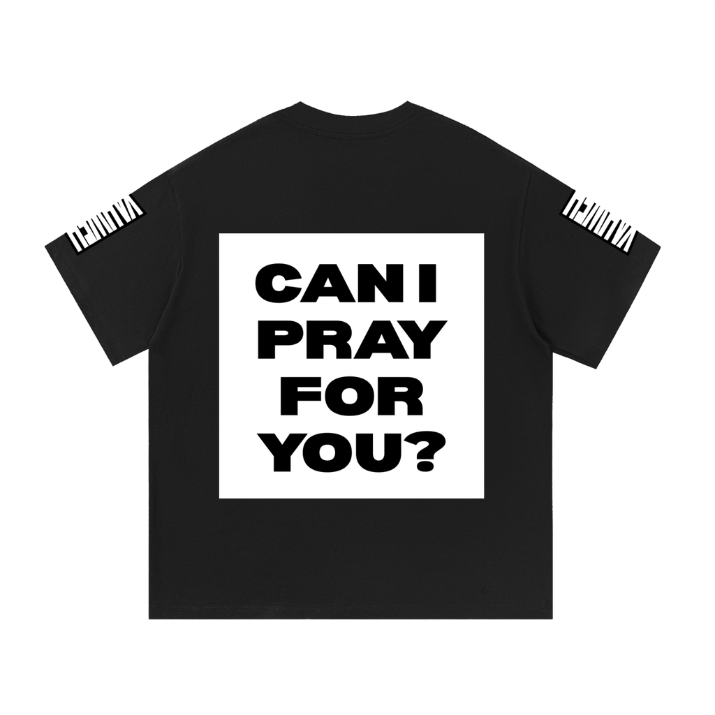 TShirt,Yahweh