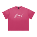 TShirts,Saved