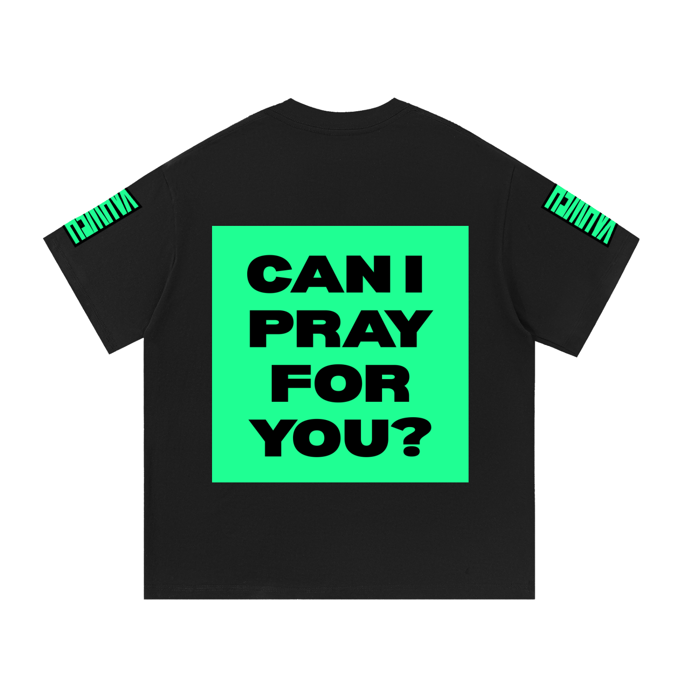 TShirt,Yahweh