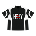 TShirt,Holy,Saved,Yahusha