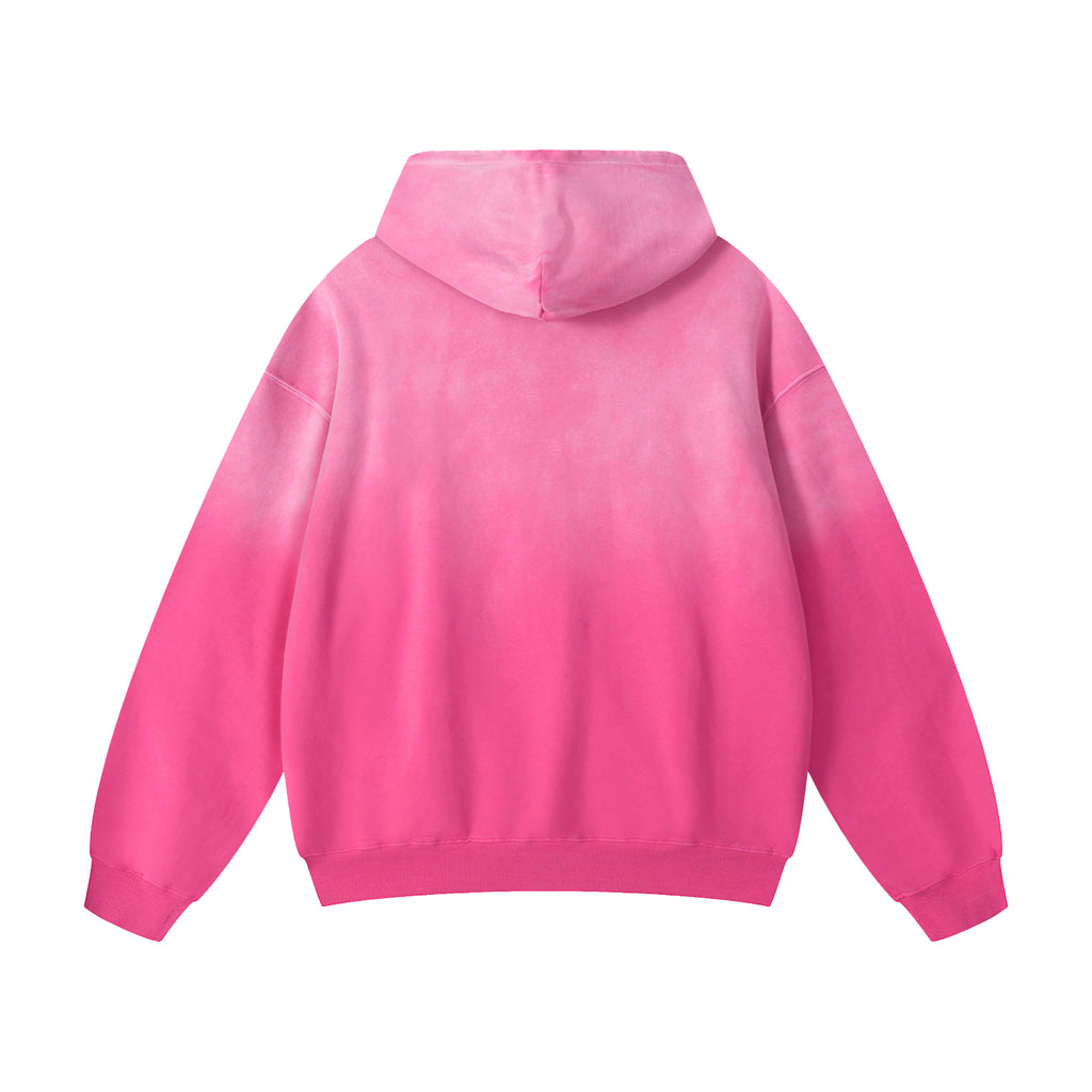 Hoodie,Saved