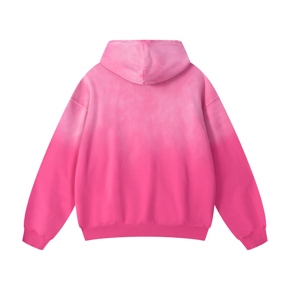 Hoodie,Saved