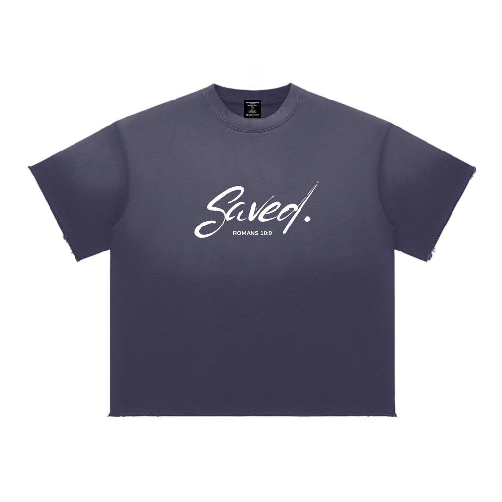 TShirts,Saved
