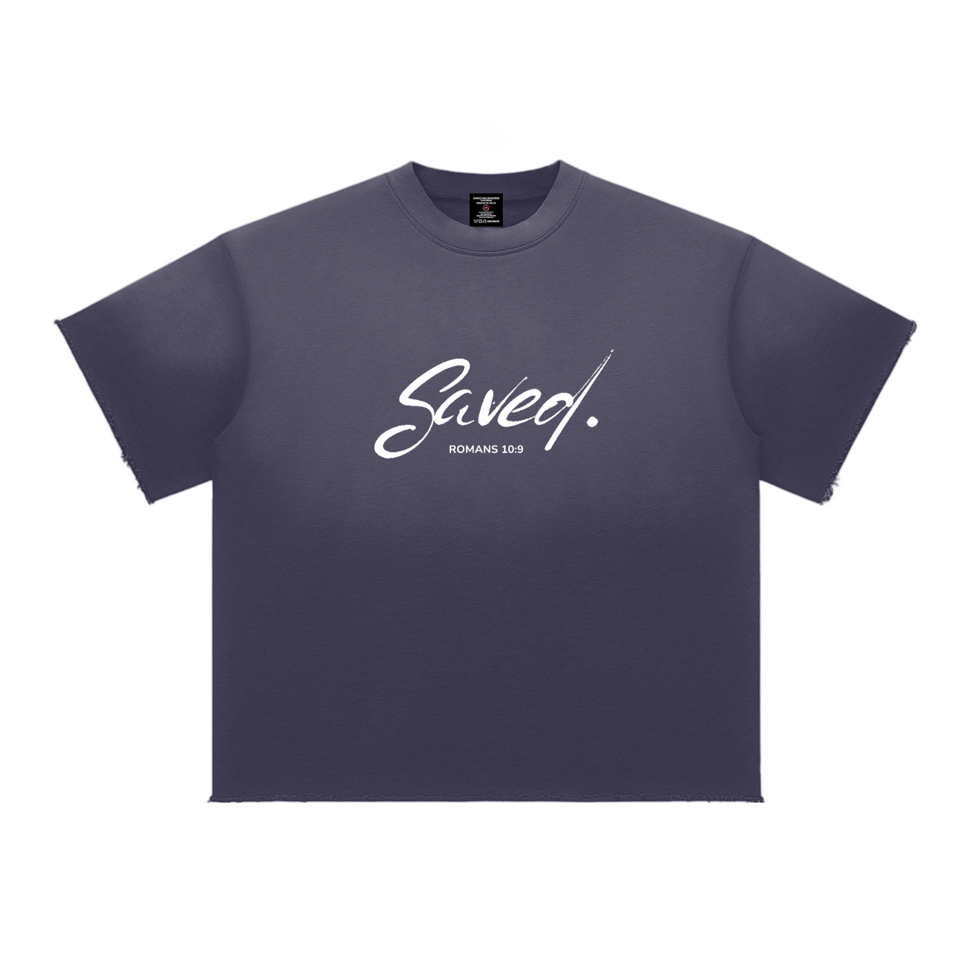 TShirts,Saved