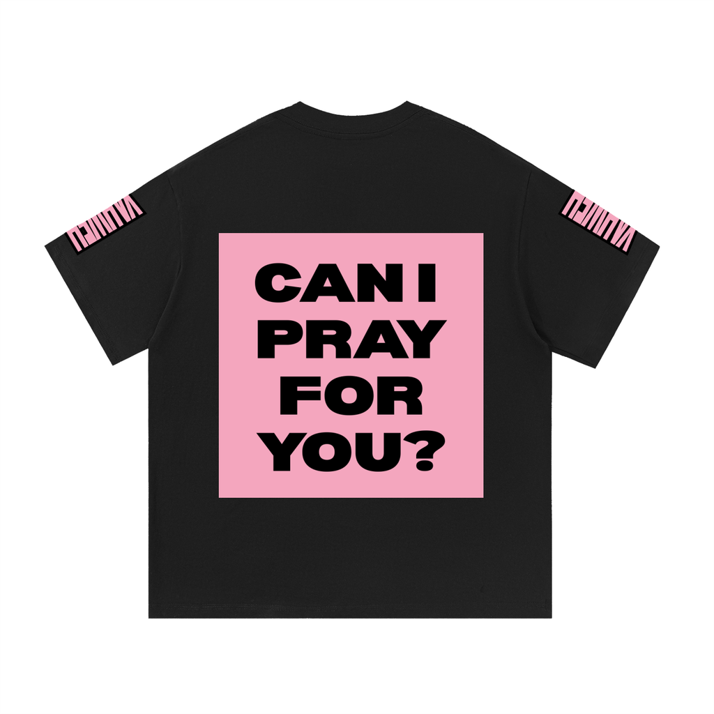 TShirts,Yahweh