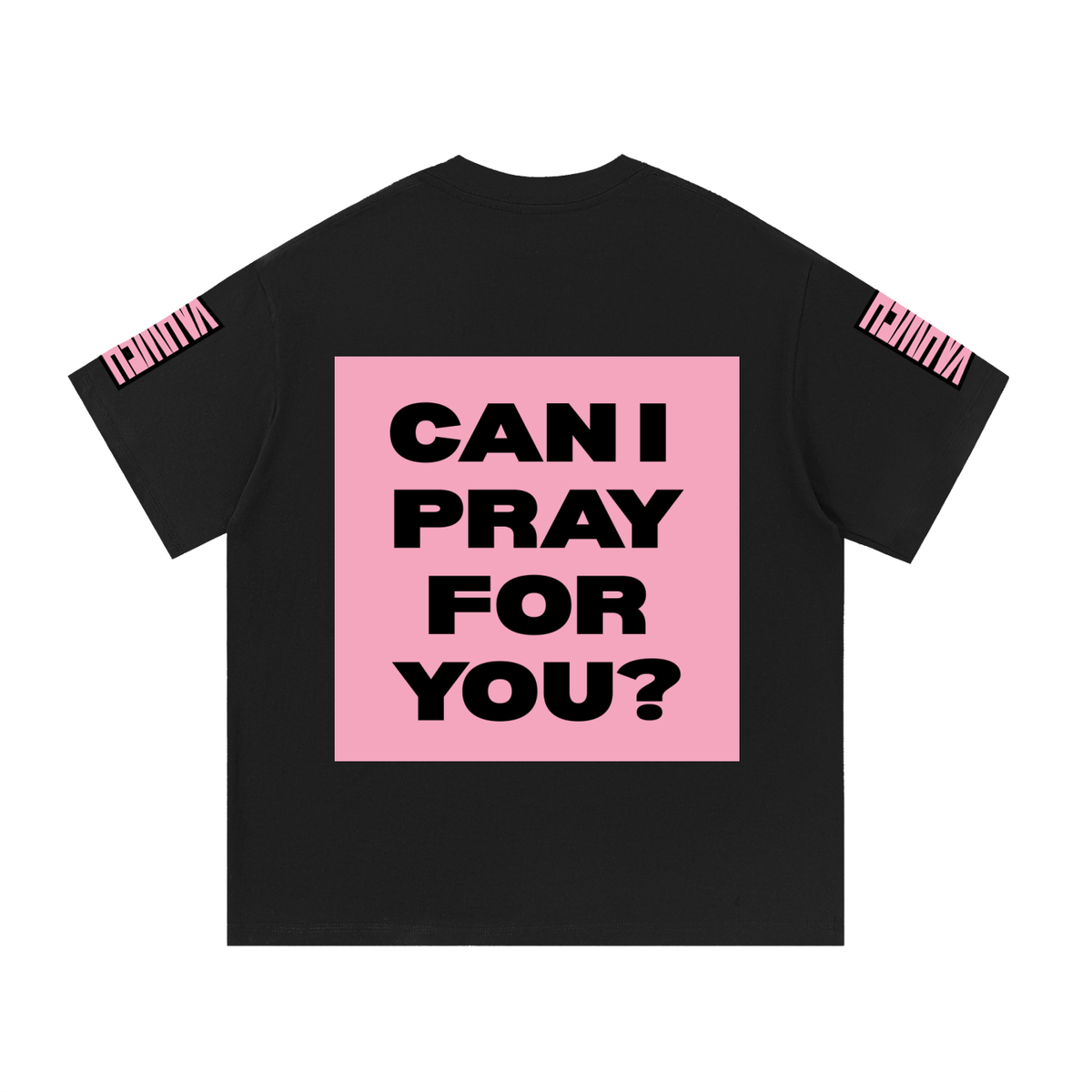 TShirts,Yahweh