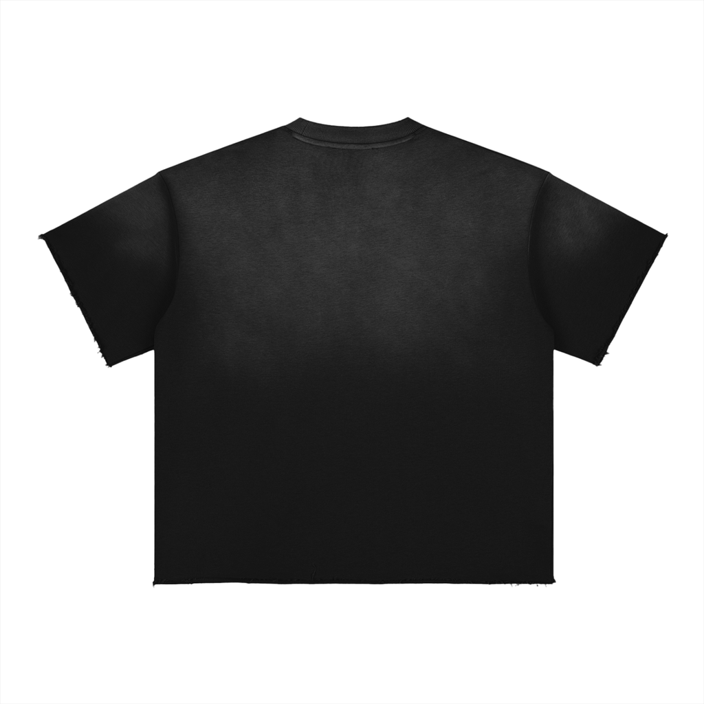 TShirts,Saved