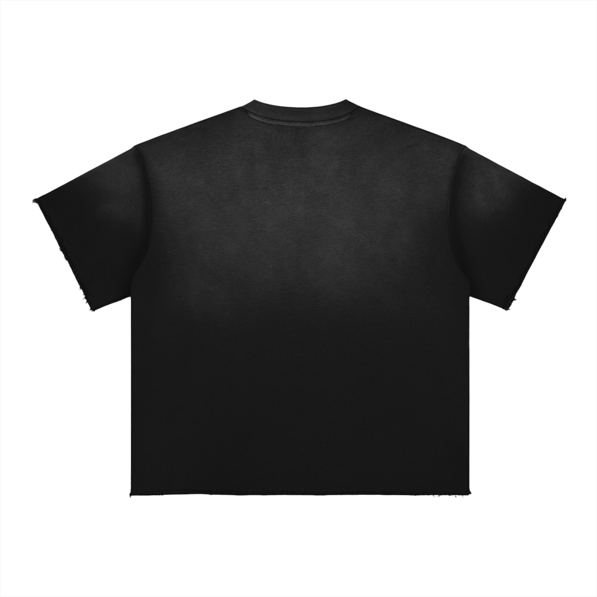 TShirts,Saved