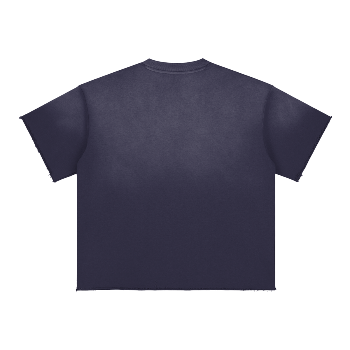 TShirts,Saved
